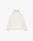 247 Fleece Hoodie