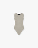 Racer Bodysuit