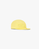 247 Ripstop Cap