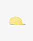 247 Ripstop Cap