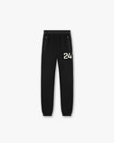 247 Training Pant
