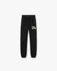 247 Training Pant