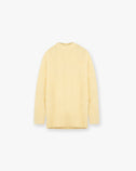 Breeze Sweater