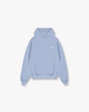   Dusty Blue