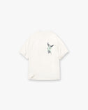 Archangel Initial T-Shirt