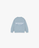 Represent Mini Owners Club Sweater