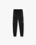 Military Pant