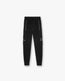 Military Pant
