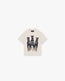 Mini Thoroughbred T-Shirt