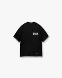   Jet Black