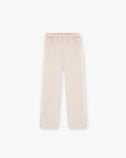Tailored Track Pant