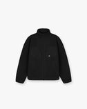247 Polar Panelled Fleece