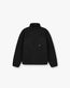 247 Polar Panelled Fleece