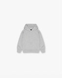 Mini Rep Applique Hoodie