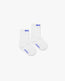 Mini Represent Socks