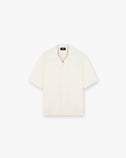 Waffle Shirt