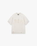   Cream Marl