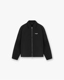 Represent Owners Club Coach Jacket