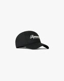 Represent Owners Club Script Cap