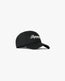 Represent Owners Club Script Cap