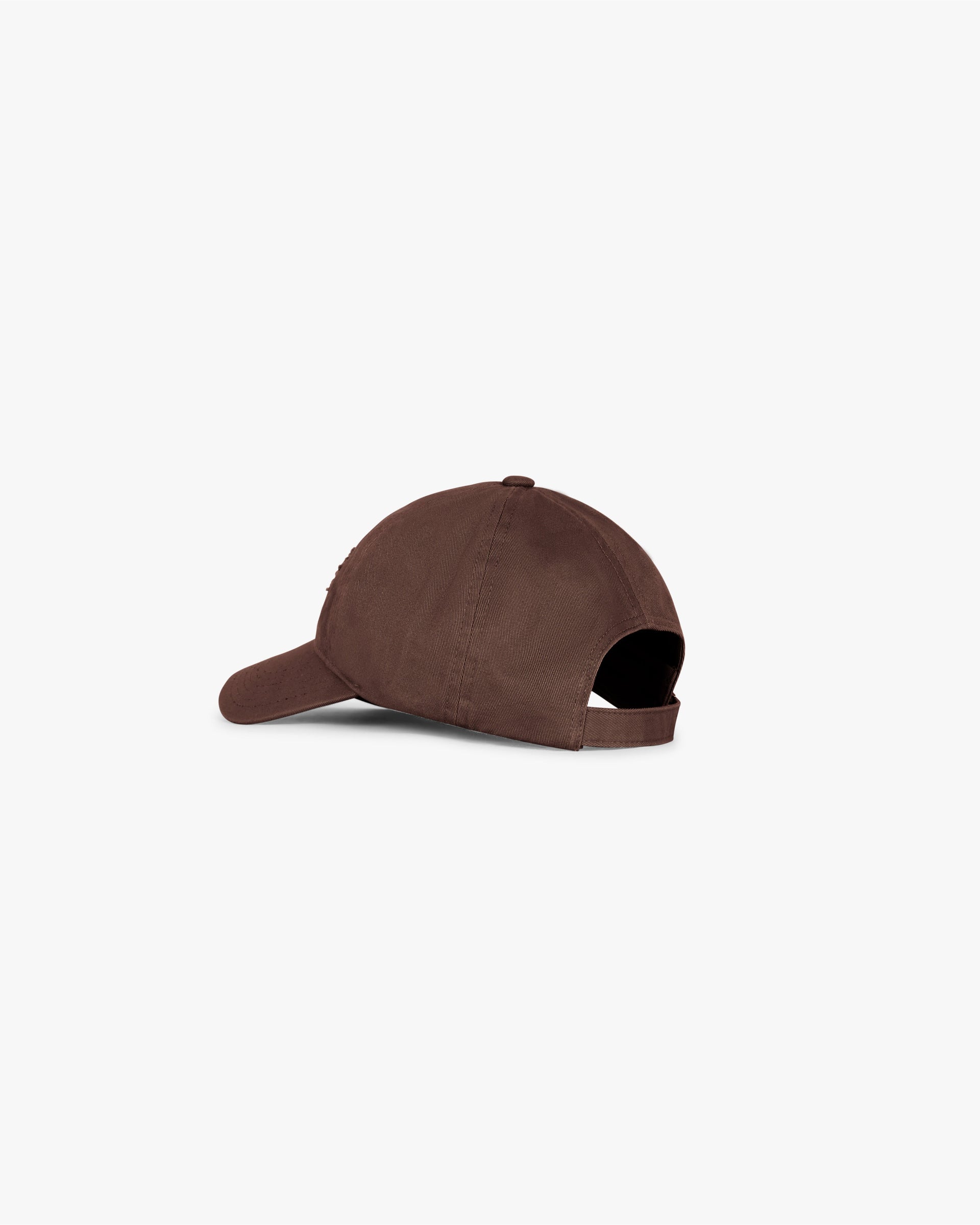 Catch Cap - Chocolate