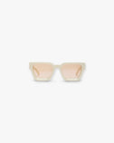 Represent California Sunglasses