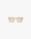 Represent California Sunglasses