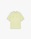 247 Future Terrains Oversized T-Shirt