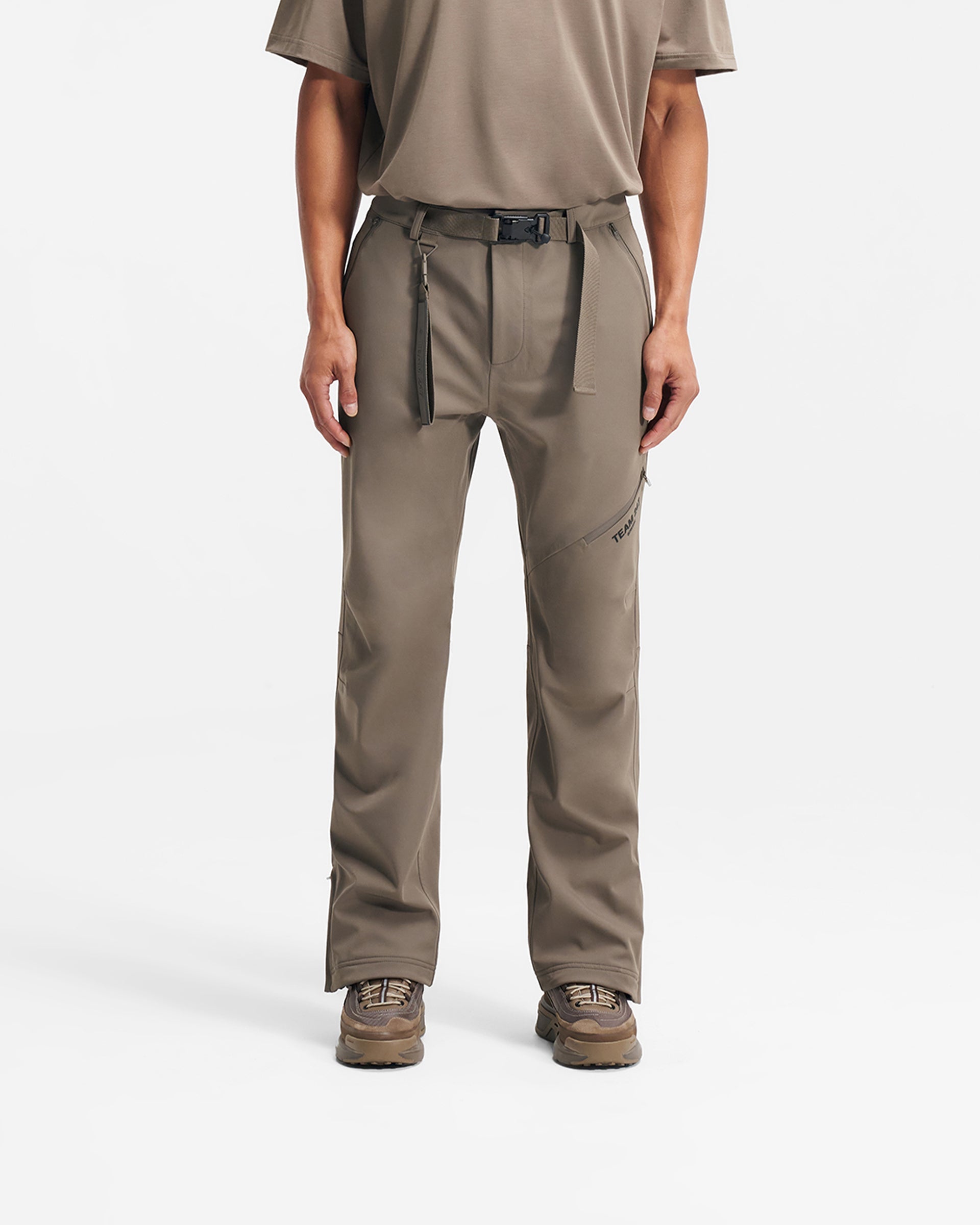 Pantalon de mission 247 - Armée