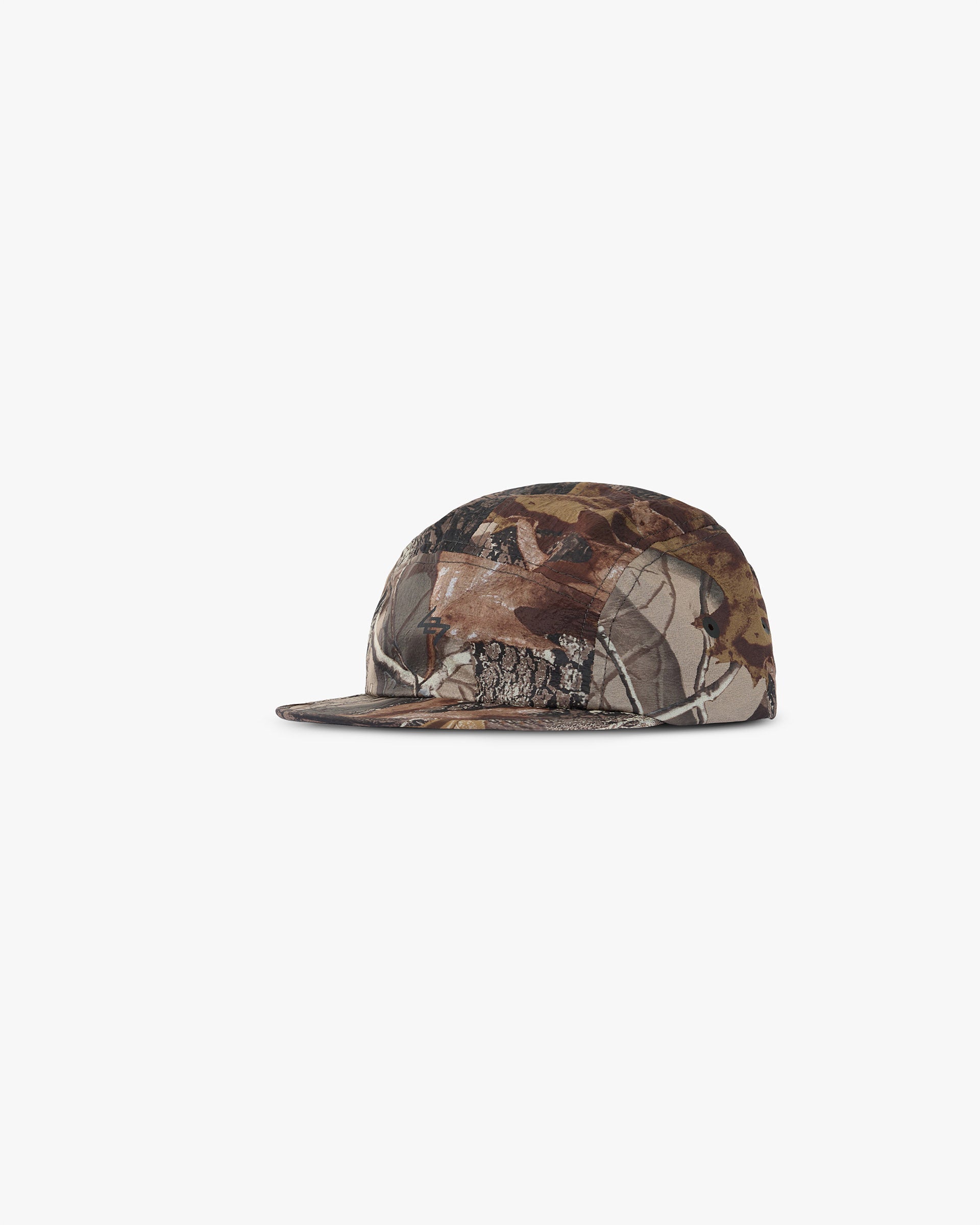 247 Cap -  Realtree®