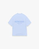   Vista Blue