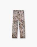 Realtree® Camo Cargo Pant