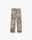 Realtree® Camo Cargo Pant