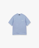   Dusty Blue
