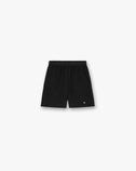 247 Training Shorts