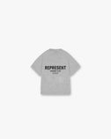 Represent Mini Owners Club T-Shirt