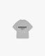 Represent Mini Owners Club T-Shirt