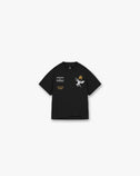 Mini Icarus T-Shirt