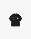Mini Icarus T-Shirt