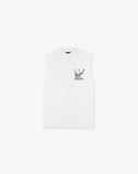 Spirits Of Summer Tank