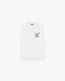 Spirits Of Summer Tank
