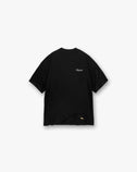   Jet Black