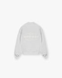   Ash Grey