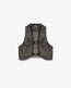 Team 247 Chest Rig