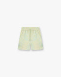 Mirage Shorts