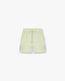 Mirage Shorts