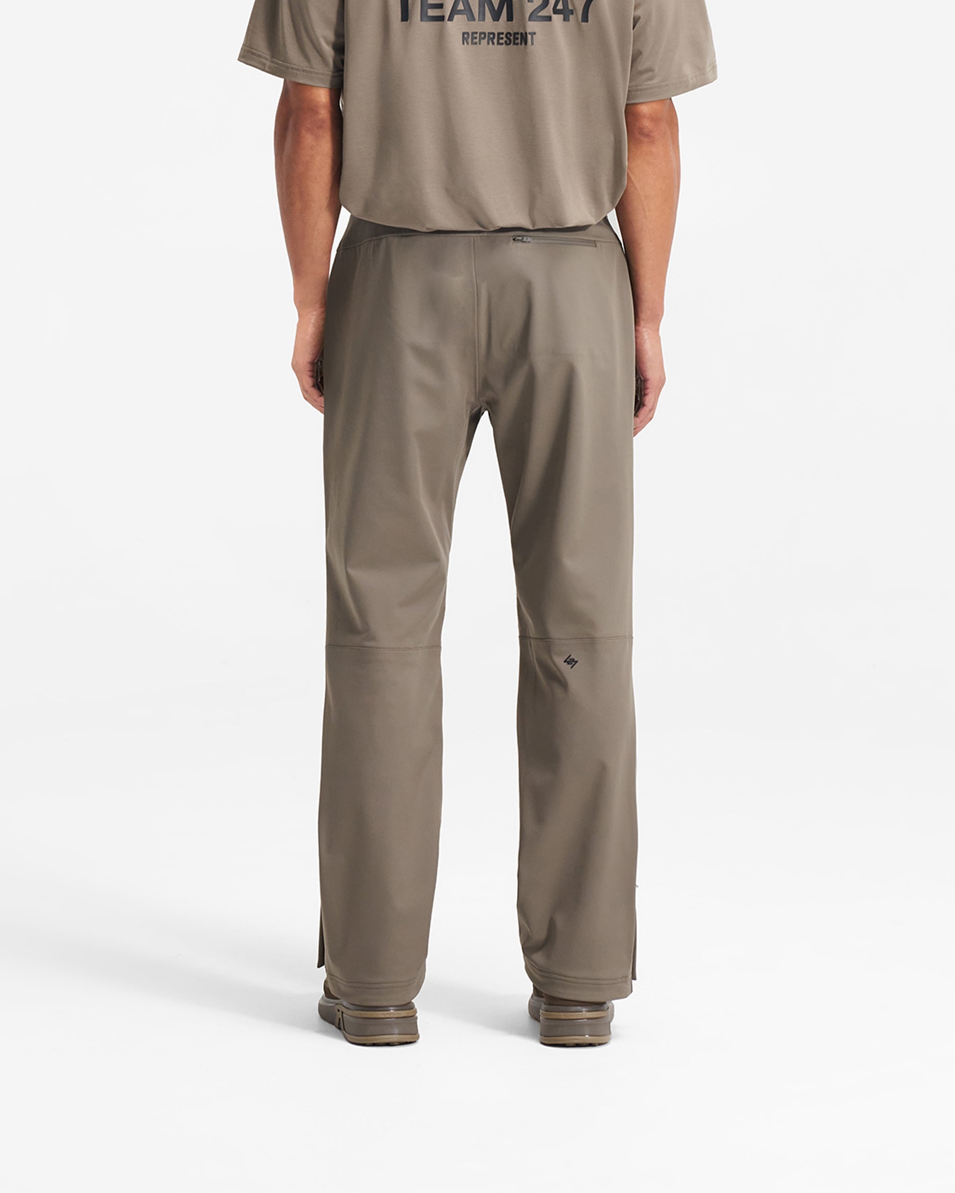 Pantalon de mission 247 - Armée