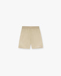 Represent Short