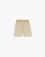 Represent Short