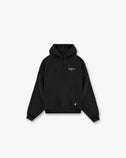 247 X Puma Hoodie